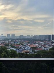 Amber Park (D15), Condominium #636557491